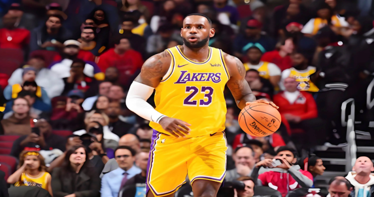 博雷汉姆vs瑟顿联直播_博雷汉姆vs瑟顿联直播赛事在线直播平台_免费博雷汉姆vs瑟顿联直播频道观看-24直播