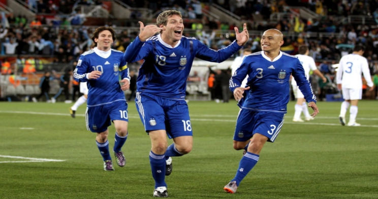 博雷汉姆vs瑟顿联直播_博雷汉姆vs瑟顿联直播赛事在线直播平台_免费博雷汉姆vs瑟顿联直播频道观看-24直播